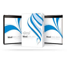 مجموعه آموزشي پرند نرم افزار و آموزش Word 2010, 2013  سطح مقدماتي تا پيشرفته