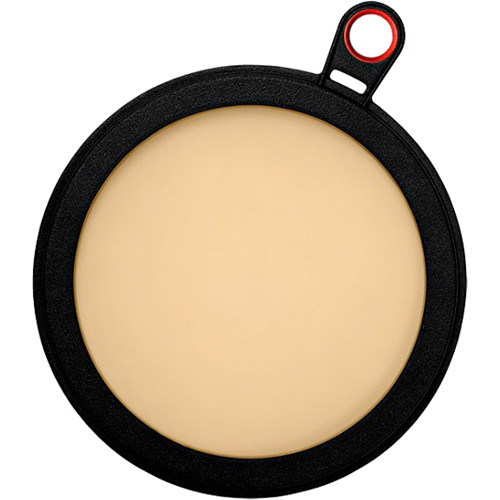 Profoto 3200K Dichroic Color filter PN:100473