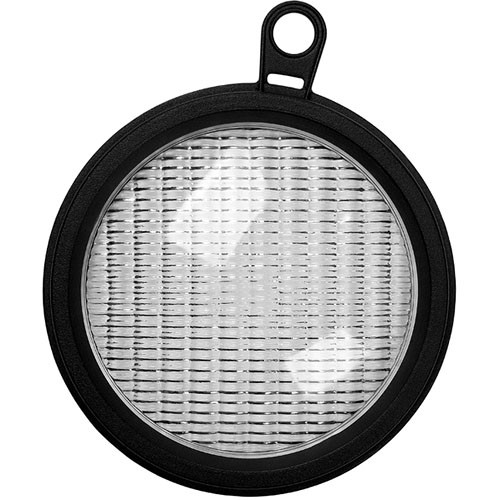 Profoto Wide Flood Lens PN:100469