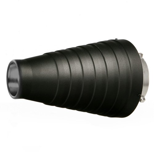 Fomex Snoot Reflector :CSD 