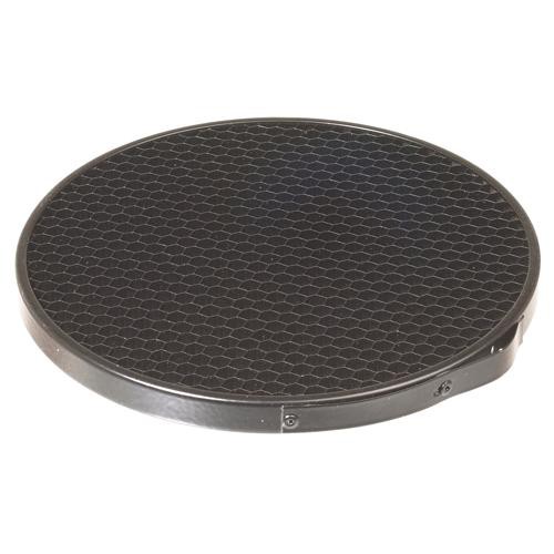 Profoto Grid 180mm 10⁰ PN:100605