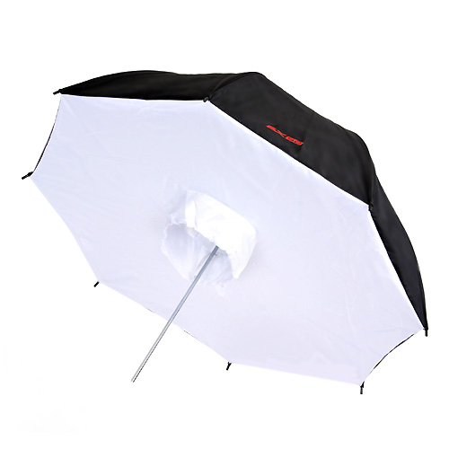 Fomex Umbrella Ø 85cm, Brolly :UMB 85