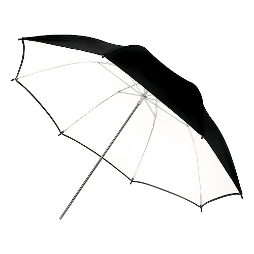 Fomex Umbrella Ø 152cm, White :UMW 152