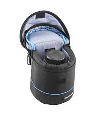 CULLMANN ULTRALIGHT pro Lens 200 PN: 99392