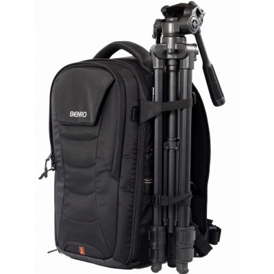 Benro Ranger 300