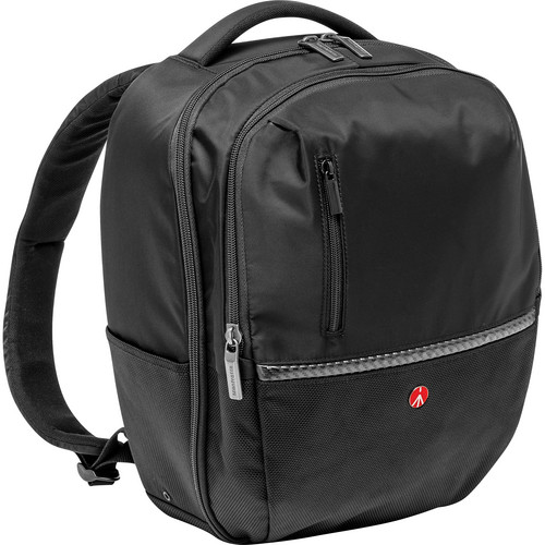 Manfrotto Advanced Gear Backpack M