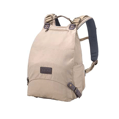 Benro SAC-A-B1 L                        