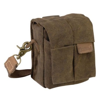 کیف نشنال جئوگرافیک National Geographic NG A1212