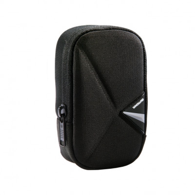 Vanguard Pampas II 6B