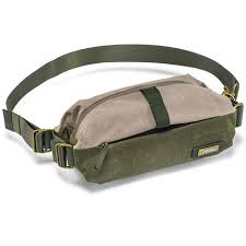 کیف نشنال جئوگرافیک National Geographic NG RF 4474