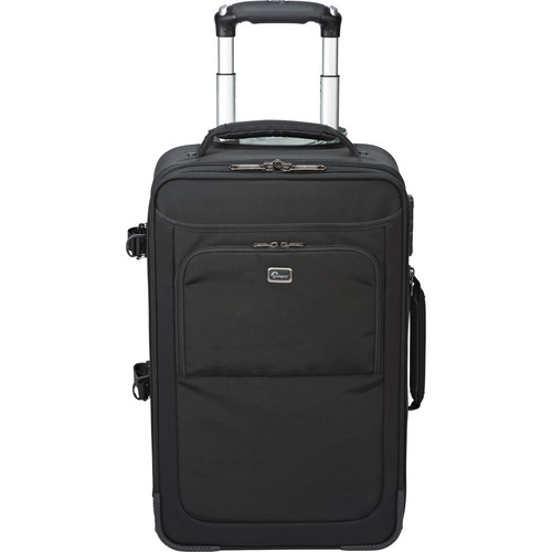 Lowepro Pro Roller x200 AW 