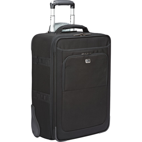 Lowepro Pro Roller x300 AW