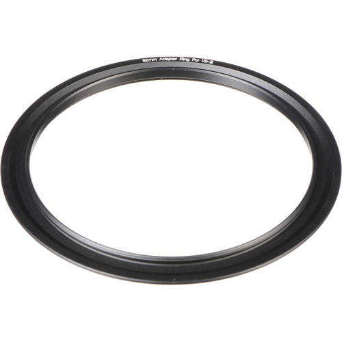 NiSi Adapter Ring for V2-II 100mm Filter Holder System 82mm