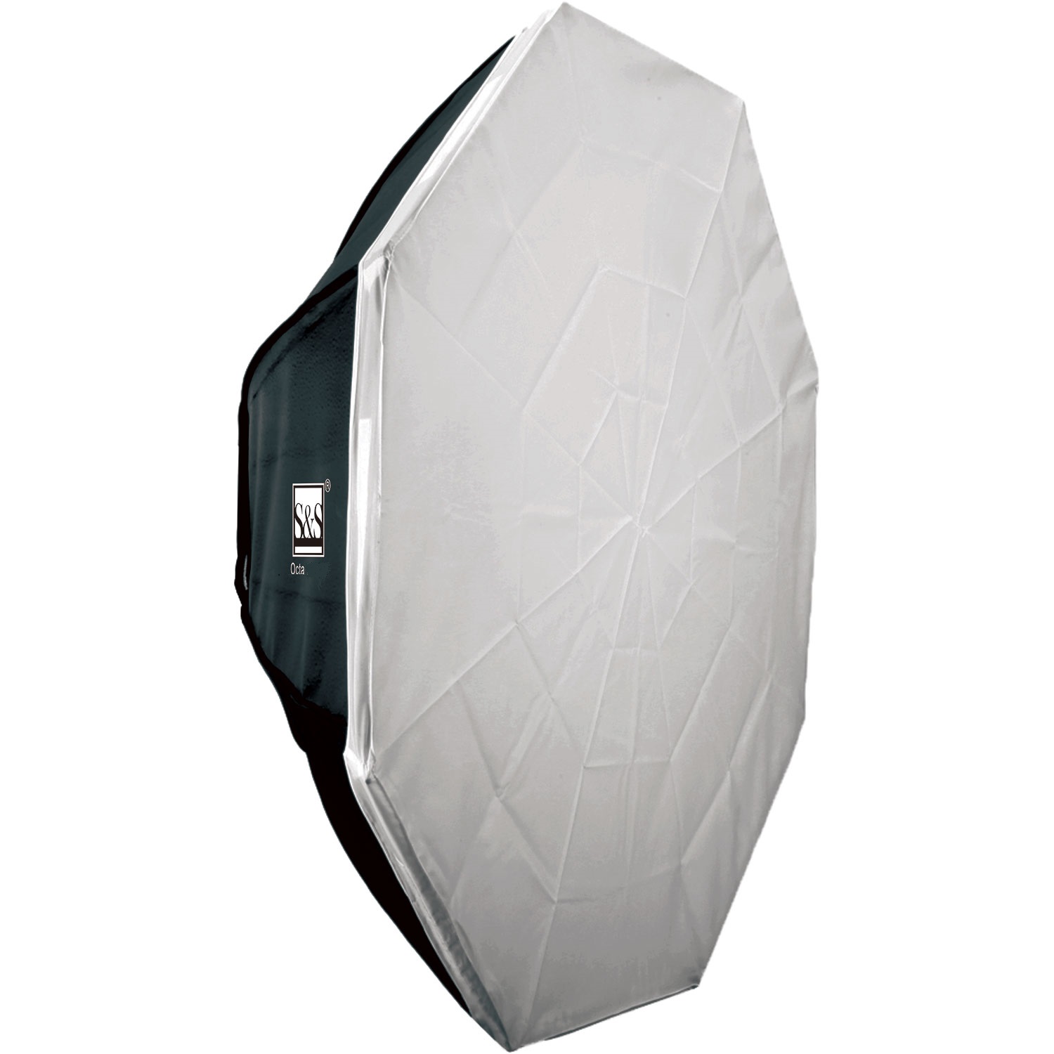 اکتا باکس بدون زنبوری 150 سانتی متر اس اند اس