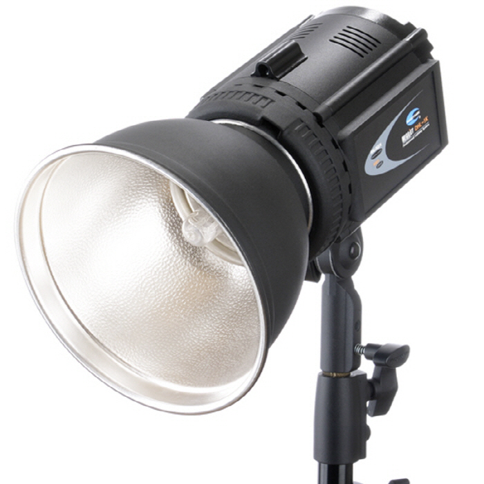  PhotoDynamic DHL-1K Halogen light 1000W