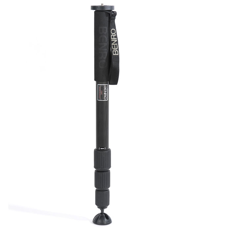 تک پایه بنرو Benro C38T