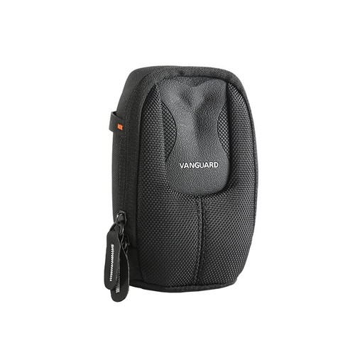 کیف دوربین کامپکت ونگارد Vanguard Chicago 6B