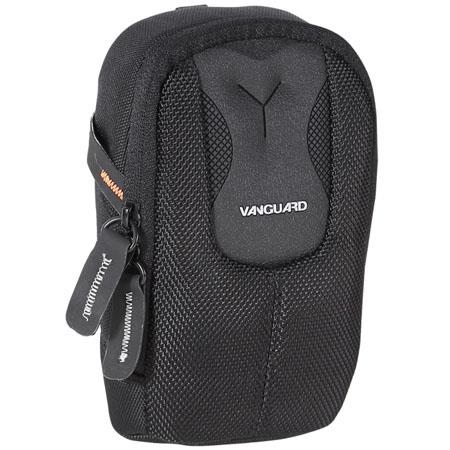 کیف دوربین کامپکت ونگارد Vanguard Chicago 8