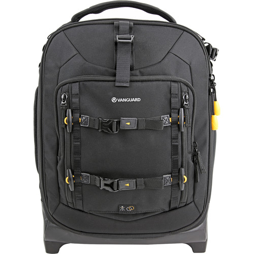 Vanguard Alta Fly 48T Roller Bag