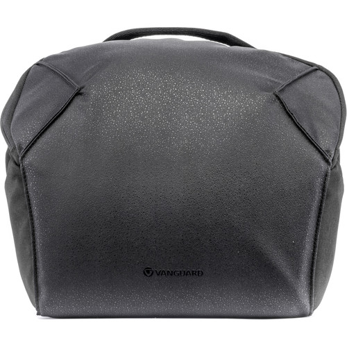 کیف شانه آویز ونگارد Vanguard Vesta Strive 30 Messenger Camera Bag