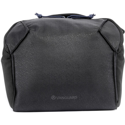 کیف شانه آویز ونگارد Vanguard Vesta Strive 22 Messenger Camera Bag 