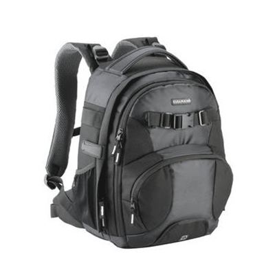 کیف کوله پشتی کولمن Cullmann 94840 Lima Backpack400