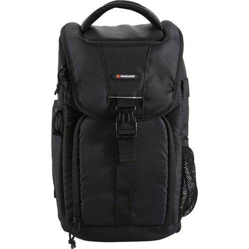 کیف کوله پشتی ونگارد Vanguard BIIN II 47 Sling Bag (Black)