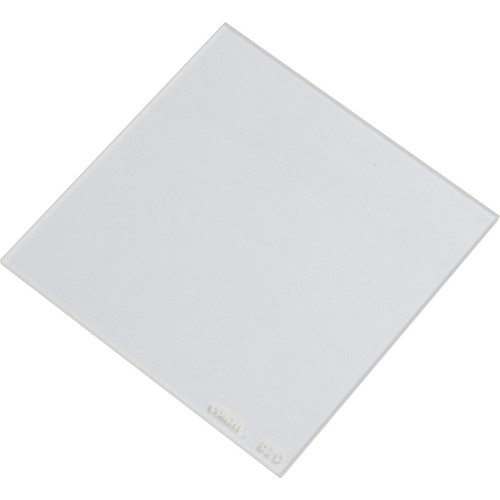 فیلتر کوکین Cokin P820 Diffuser Light Resin Filter