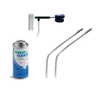 کیت تمیز کننده سنسور گرین کلین Green Clean SC-4100 Cleaning Kit