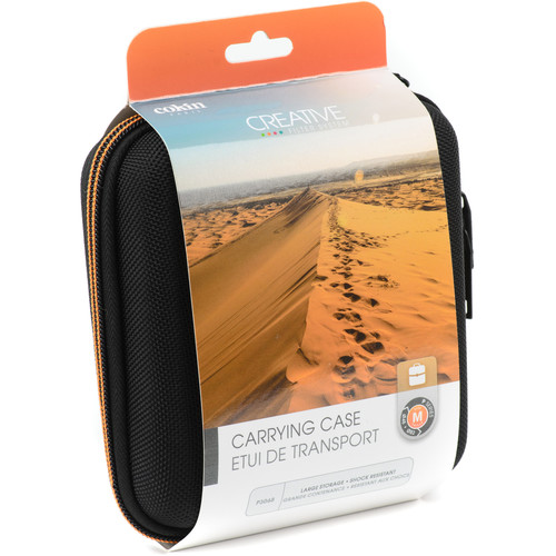کیف فیلتر Cokin P3068 P Series Filter Wallet
