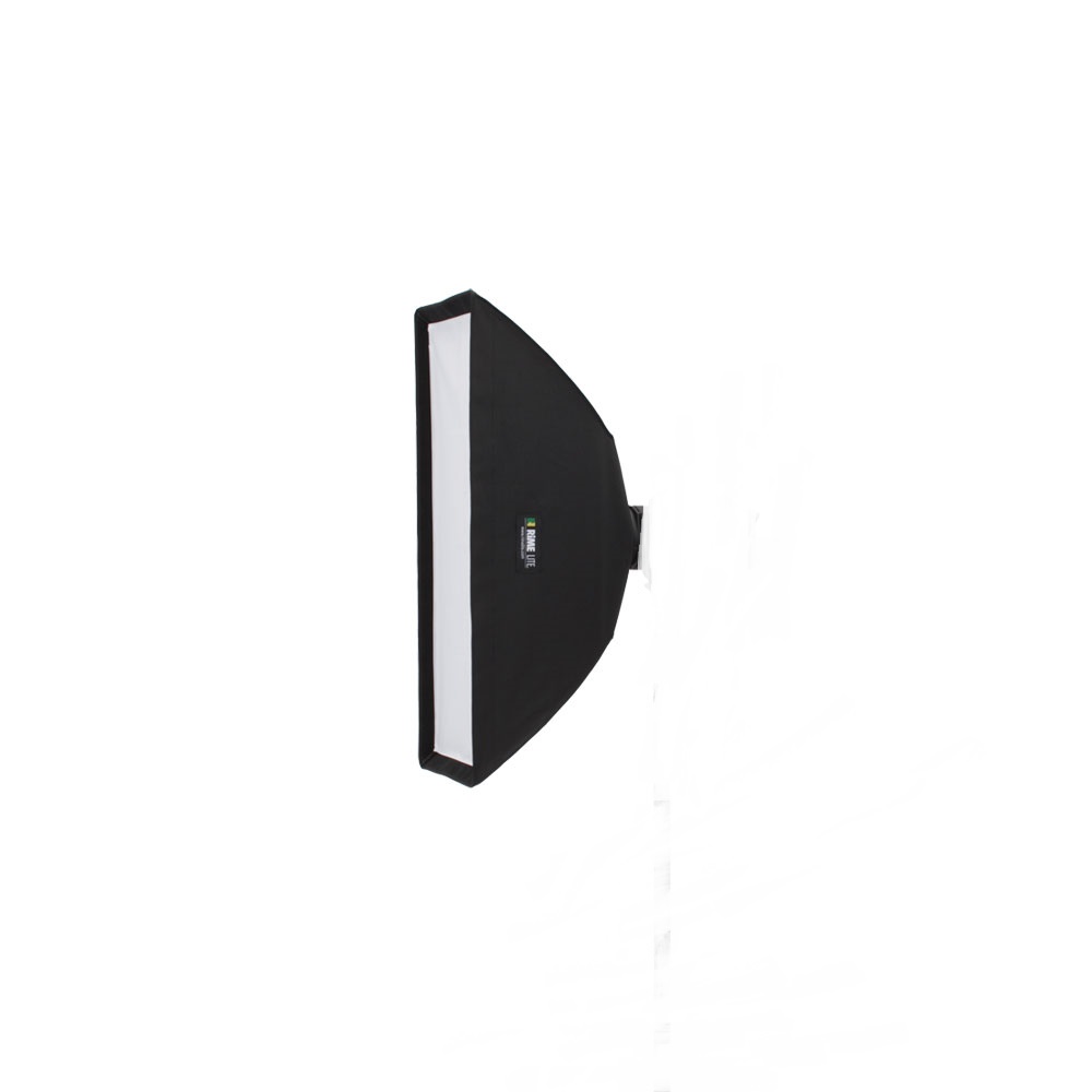 سافت باکس باریک رایم لایت RiME LITE Softbox Strip 30x90