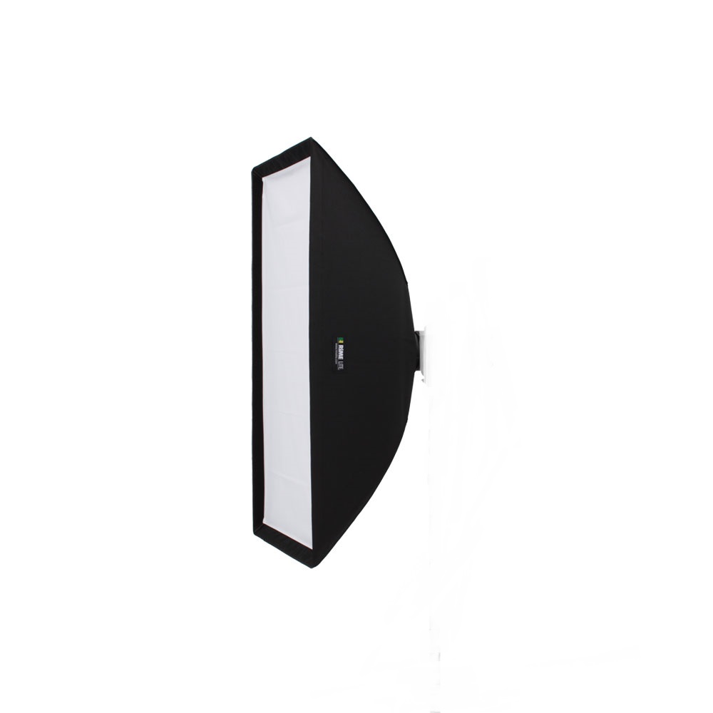 سافت باکس باریک رایم لایت RiME LITE Softbox Strip 60x120