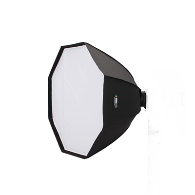 اکتاباکس رایم لایت  RiME LITE Octa Box 90cm