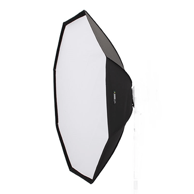 اکتاباکس رایم لایت  RiME LITE Octa Box 150cm