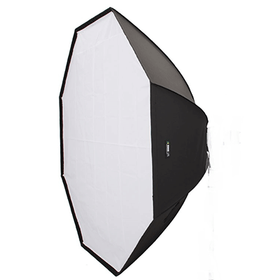 اکتاباکس رایم لایت  RiME LITE Octa Box 230cm