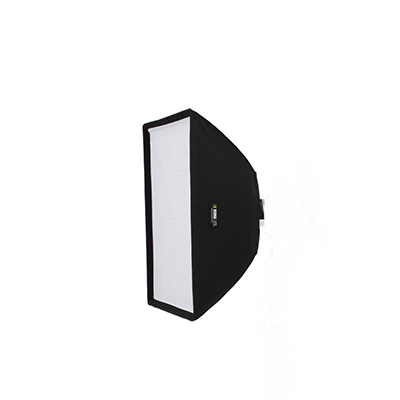 سافت باکس رایم لایت RiME LITE Softbox RECTA BOX 75x100