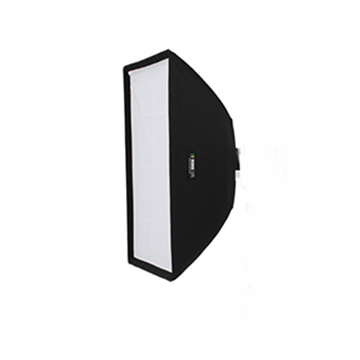 سافت باکس رایم لایت RiME LITE Softbox RECTA BOX 90x120