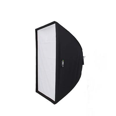 سافت باکس مربعی رایم لایت RiME LITE Softbox Square 100x100