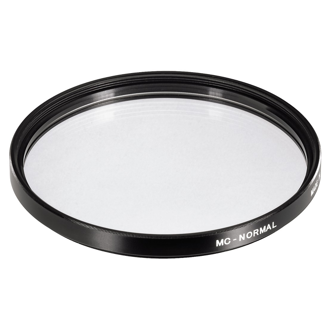 فیلتر یووی هاما Hama UV Filter 390  HTMC multi-coated 95mm Item:00070695 