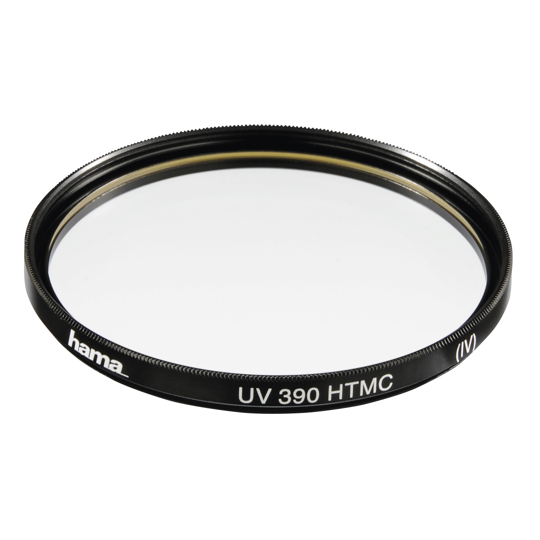 فیلتر یووی هاما Hama UV Filter 390 HTMC multi-coated 67mm  Item:00070667
