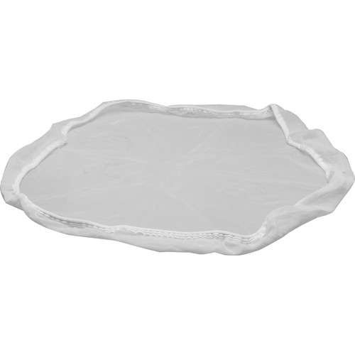 پارچه دیفیوزر بیوتی دیش پروفوتو  Profoto 1/3 Stop Diffuser PN:100714 