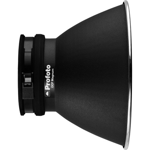 کاسه رفلکتور مگنوم پروفوتو  Profoto OCF Magnum Reflector PN:100793 
