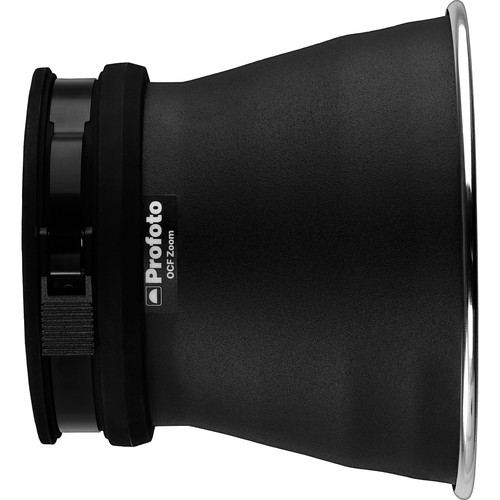 کاسه  رفلکتور پروفوتو Profoto OCF Zoom Reflector PN:100772 