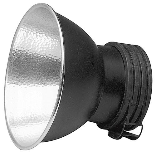 کاسه رفلکتور زوم پروفوتو   Profoto Zoom Reflector for Profoto - 65-110 Degrees PN:100610 