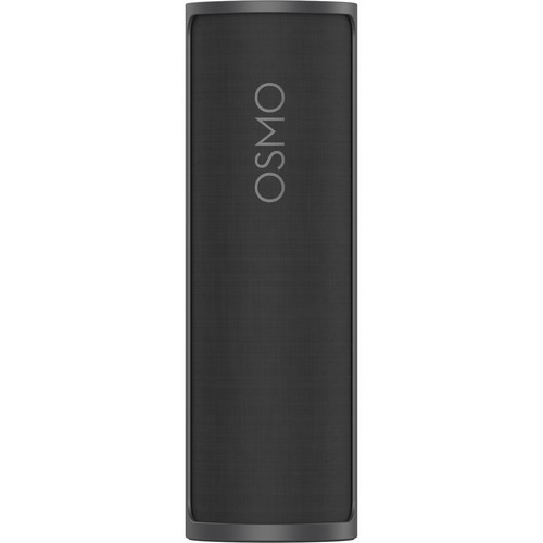 پاور بانک برای اسمو پاکت  DJI Osmo Pocket Charging Case
