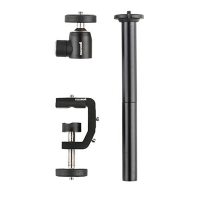 CULLMANN FLEXX Tabletop Set Item Number: 42060
