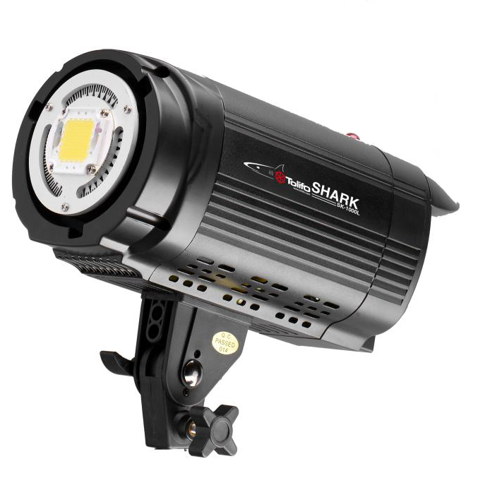 نور ثابت TOLIFO SK-1000 L