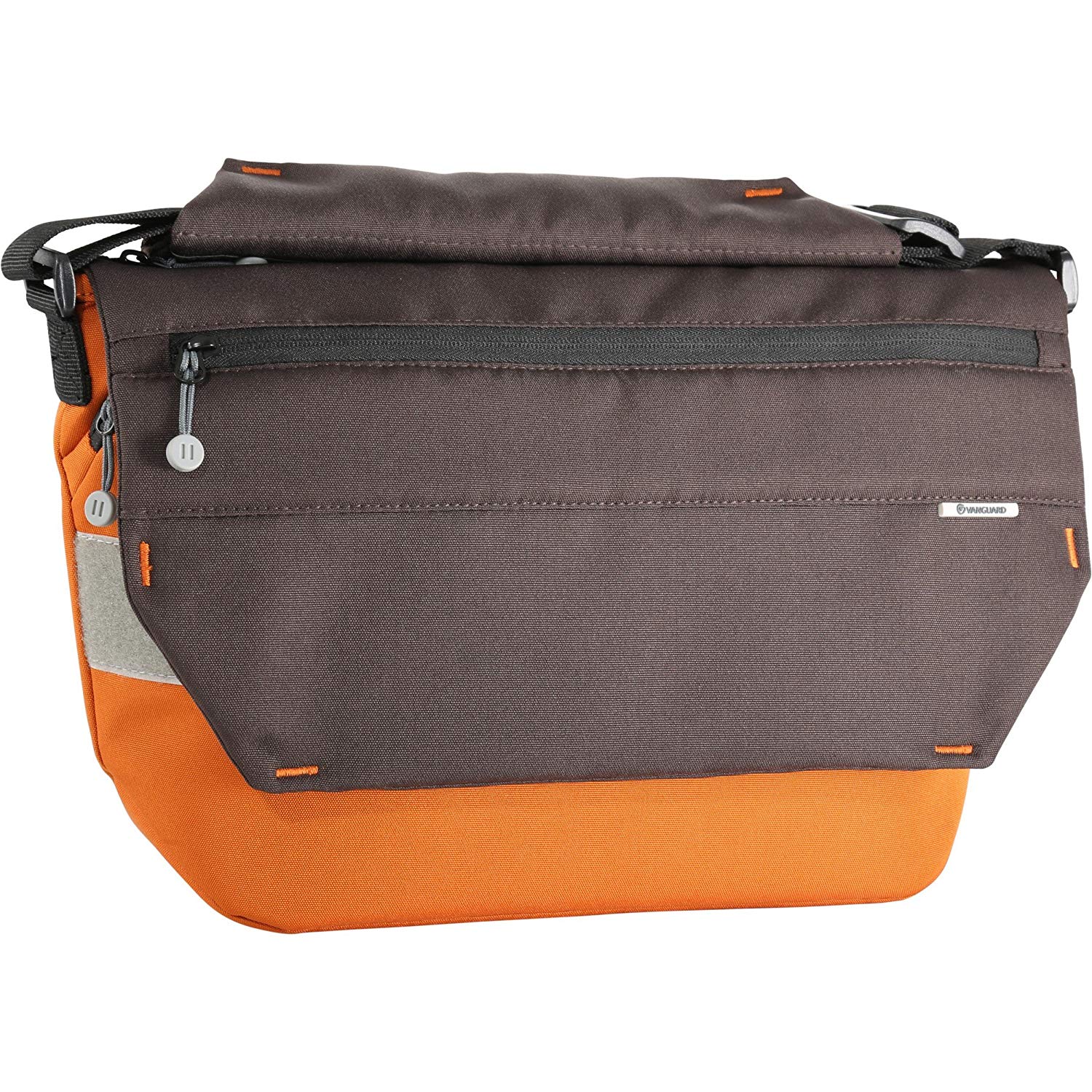 کیف شانه آویز ونگارد Vanguard SYDNEY II 27 BR