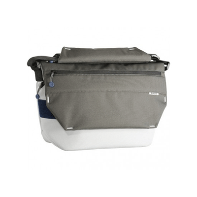 کیف شانه آویز ونگارد Vanguard SYDNEY II 27 GY