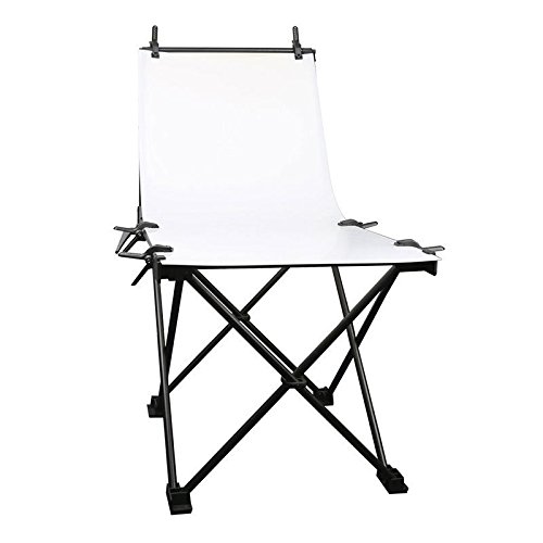 میز نور گودکس Godox FPT-100200 Portable Studio Folded Photo Table 100x200cm